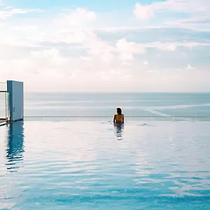 Ibis Styles 3*, Vung Tau Vietnam