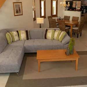 Almaverde Village & Spa 4*, Burgau Portugal