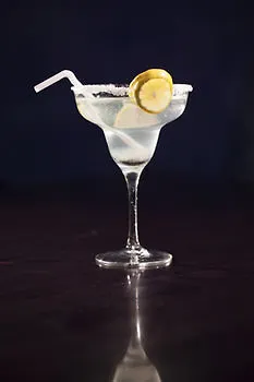 酒店 橡树雷城市酒店 康提